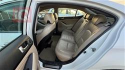 كيا كادينزا